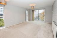 38 Alban Street, Salford