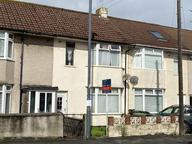 Filton Avenue, Filton