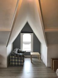 Brynymor Road Uplands, Uplands