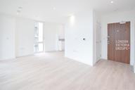 Bryant Apartments, Perceval Square, College Road, Harrow