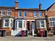 Amherst Road, Earley