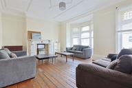 Devonshire Place, Jesmond