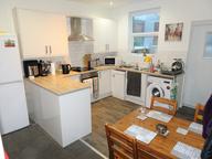 Commonside, Crookesmoor