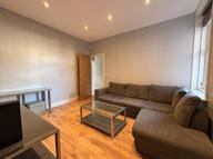 Bayswater Road, Jesmond