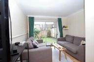 Smith Street, Kingston upon Thames