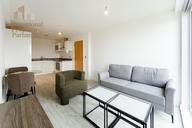 3 Craven St, Salford