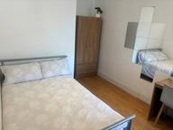 Cawdor Road, Fallowfield
