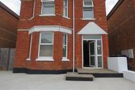 Stanfield Road, Winton