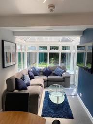 Garrow Hill, Hull Road