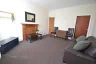 Henry Road, Flat 2, West Bridgford