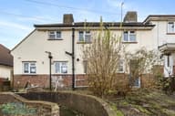 Bolney Road, Coldean