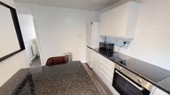 Dundas Close, Hockley