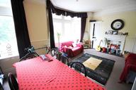Ninian Road, Roath