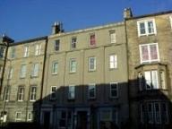 East Preston Street, Newington