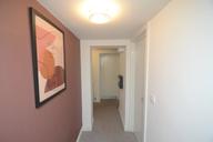 4 Bed Clifton Avenue, Flat 1, Fallowfield