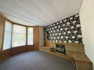 Gl Lochee Road, West End