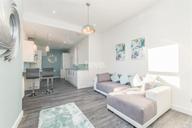 Stratford Road, Heaton