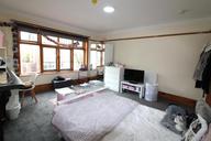 Trent Boulevard, West Bridgford