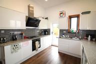 Trent Boulevard, West Bridgford