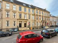 West Princes Street, Flat 1/2, West End