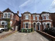 Atherley Road, The Polygon