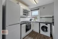 Southmead Road, Southmead