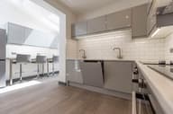 Bristol, Brislington