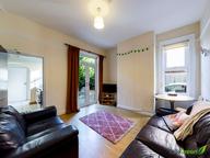 Park Avenue, West Bridgford
