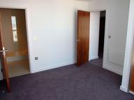 Newport Road City Centre, City Centre