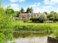 Tilford Street, Guildford