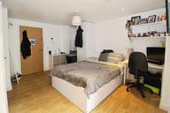 St. Michaels Lane, Headingley