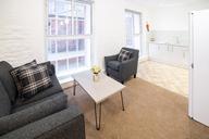 Boulevard Works, Hartley Road, Flat 16, Radford