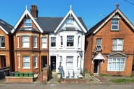York Road, Guildford