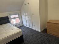 St Pauls Road Room 4, Hartlepool