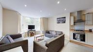 Broomgrove Road, Ecclesall