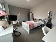 Sherwin Road, Lenton