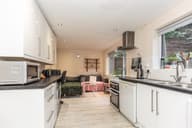 Thompson Road, Hollingdean