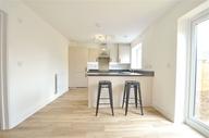 Clover Way, Stoke Gifford