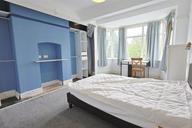 Valley View, Jesmond