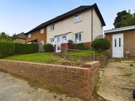 Colbourne Avenue, Moulsecoomb