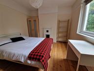 Canfield Road East Sussex, Elm Grove