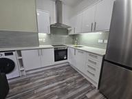 Victoria Road, Hyde Park