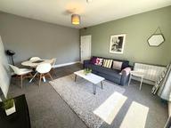 147 Bryn Road, Brynmill