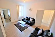 Hazelwood Avenue, Jesmond