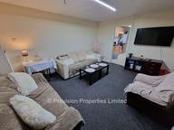 Cardigan Road Leeds, Hyde Park