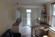 Mackintosh Place Roath, Roath
