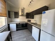 Gloucester Road, Bishopston