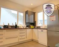 68 St. Georges Road Brighton, Kemptown