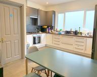 68 St. Georges Road Brighton, Kemptown