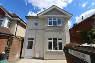 ***Student Flat*******Student Flat*****, Portswood